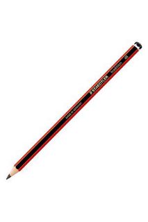 Picture of PENCIL LEAD STAEDTLER B