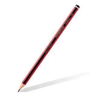 Picture of PENCIL LEAD STAEDTLER HB