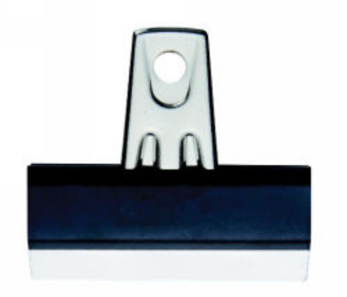 Picture of BULLDOG CLIP CELCO 32MM PK4