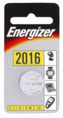 Picture of ENERGIZER CALCUL/GAMES 2016