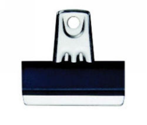 Picture of BULLDOG CLIP ESSELTE 70MM PK1