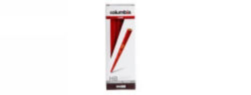 Picture of PENCIL LEAD CADET HB HEXAGON BX60