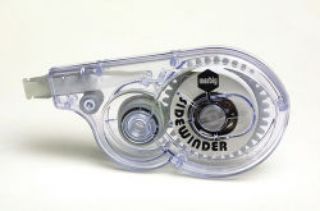 Picture of CORRECTION TAPE MARBIG SIDEWINDER 5MMX8M