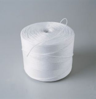 Picture of TWINE SOVEREIGN POLYPROPLENE LASHING 150