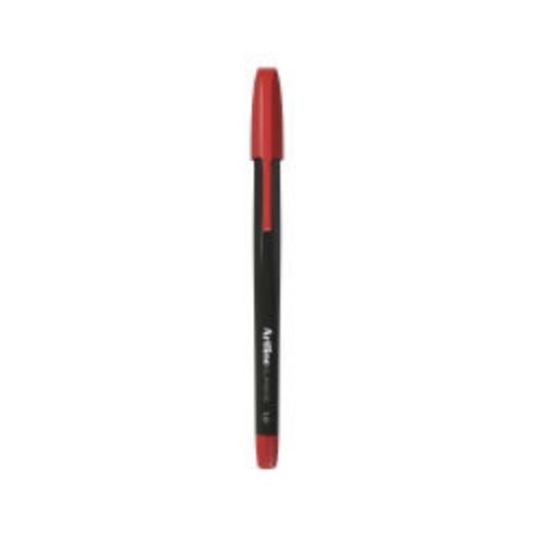 Picture of PEN ARTLINE SUPREME RED