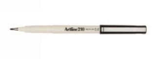 Picture of ARTLINE PEN 210 0.6 MED