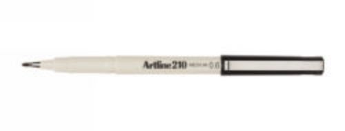 Picture of ARTLINE PEN 210 0.6 MED