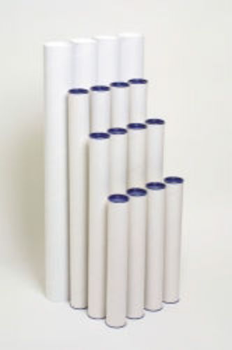 Picture of MAILING TUBE 600X60