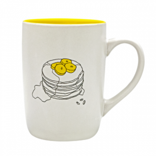 Picture of RECIPEASE MUG