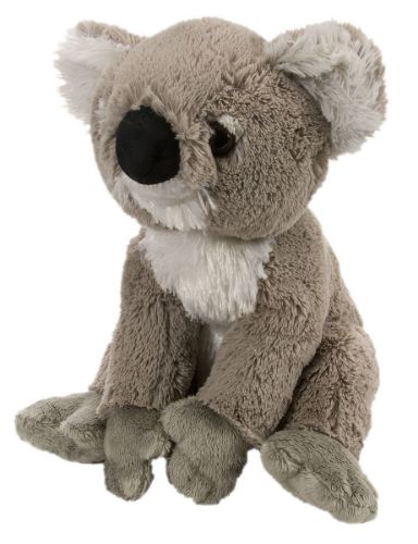 Picture of KOALA LARGE