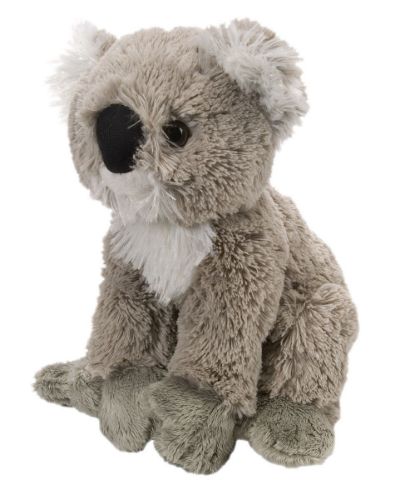 Picture of KOALA SMALL