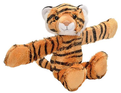 Picture of TIGER HUGGERS