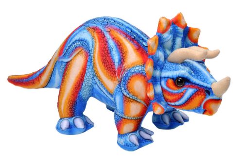 Picture of TRICERATOPS