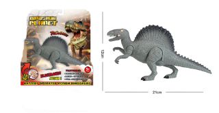 Picture of TOY DINOSAUR SPINOSAURUS