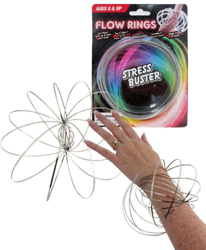 Picture of FLOW RING