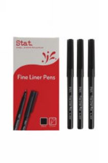 Picture of FINE LINER STAT .4