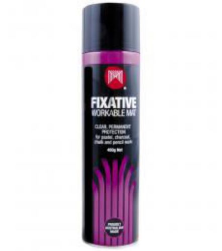 Picture of MICADOR FIXITIVE 450G