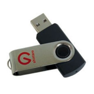 Picture of USB STICK 32 GB