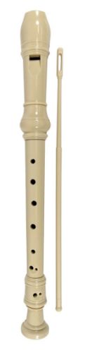 Picture of RECORDER