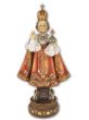 Picture of INFANT OF PRAGUE 60CM