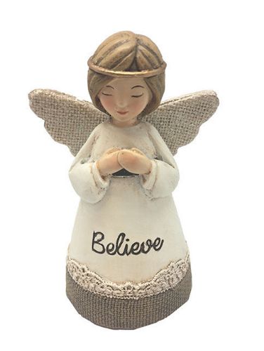 Picture of BLESSING ANGEL- BELIEVE