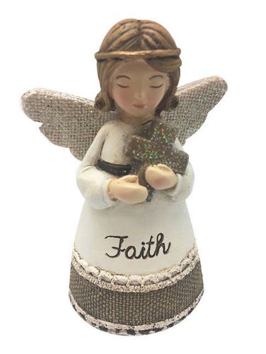 Picture of BLESSING ANGEL  - FAITH