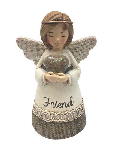 Picture of BLESSING ANGEL - FRIEND