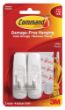 Picture of HOOKS COMMAND SELF ADHESIVE MEDIUM 17001