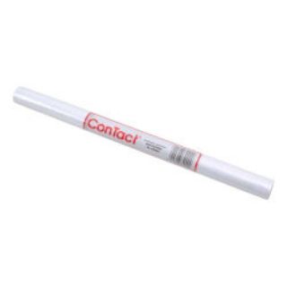 Picture of CONTACT CLEAR 1M X 450MM