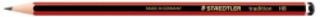 Picture of PENCIL LEAD STAEDTLER HB BOX12