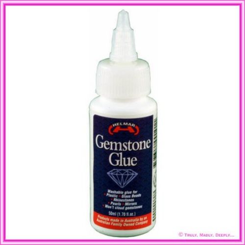 Picture of GEMSTONE GLUE