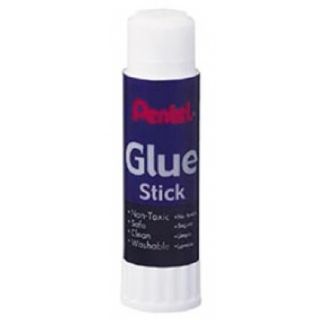 Picture of GLUE STICK PENTEL