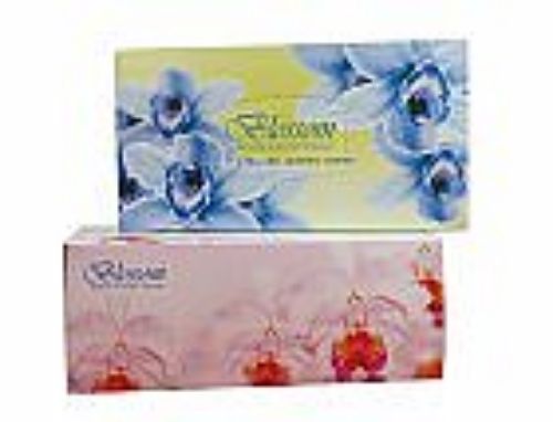 Picture of TISSUES BLOSSOM 180PK