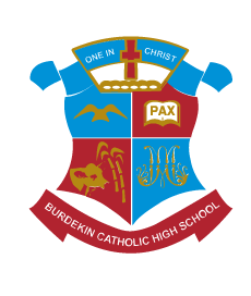 Burdekin Catholic High